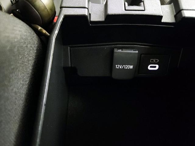 Photo of 2024 Black Toyota Corolla