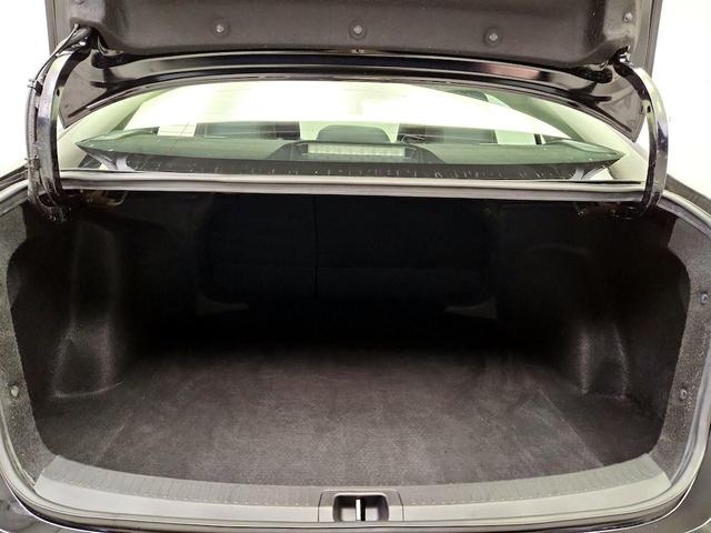 Photo of 2024 Black Toyota Corolla
