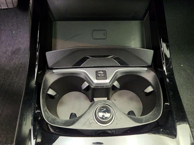 Photo of 2024 Black BMW 228 Gran Coupe