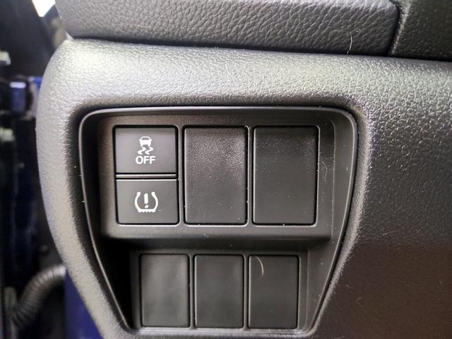 Photo of 2019 Blue Honda CR-V