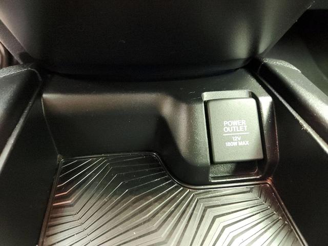 Photo of 2019 Blue Honda CR-V