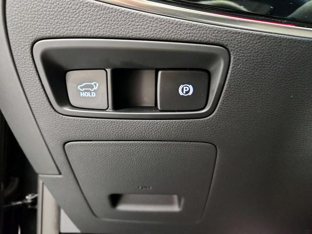 Photo of 2024 Gray Genesis GV70