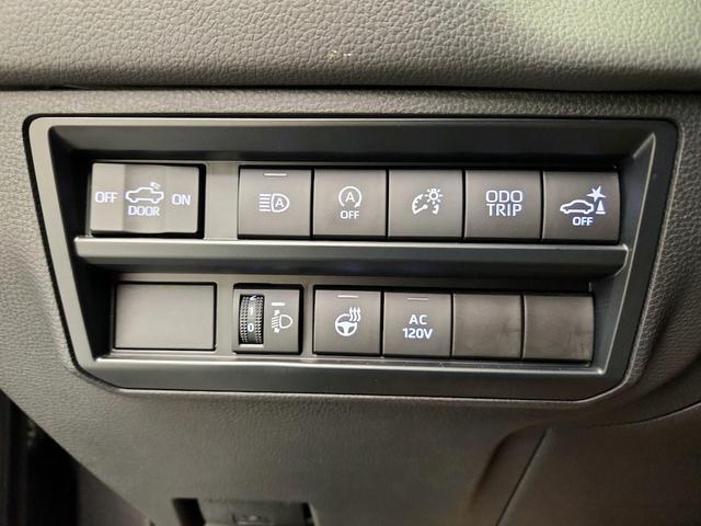 Photo of 2023 Gray Toyota Tundra