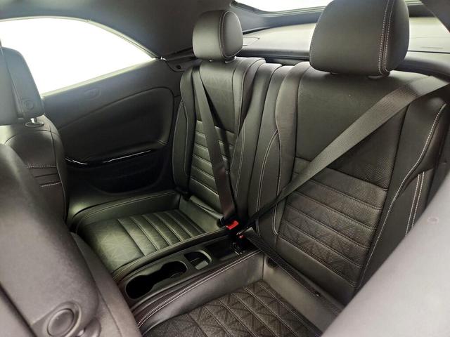 Photo of 2016 Gray Buick Cascada