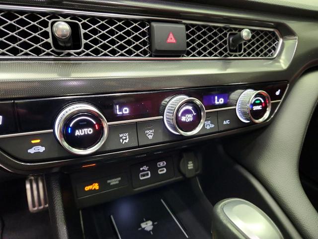 Photo of 2023 Black Acura Integra