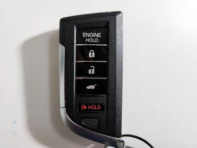 Photo of 2023 Black Acura Integra