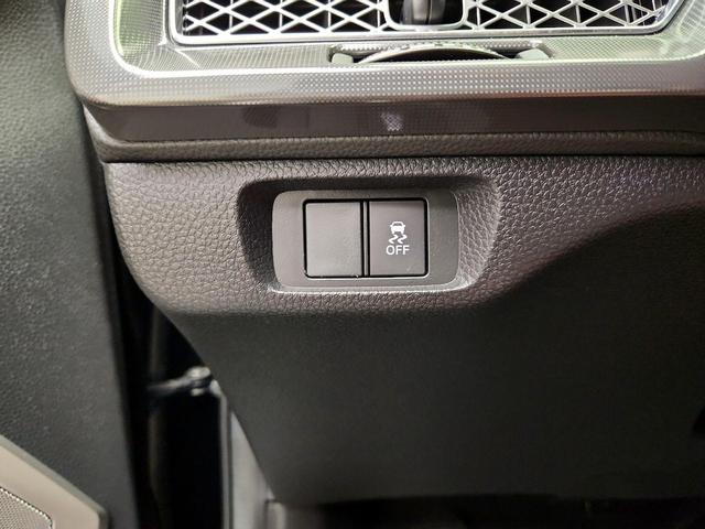 Photo of 2023 Black Acura Integra