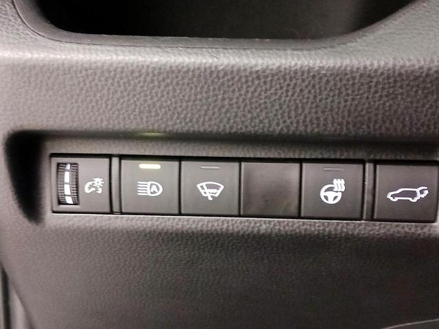 Photo of 2022 Gray Toyota RAV4
