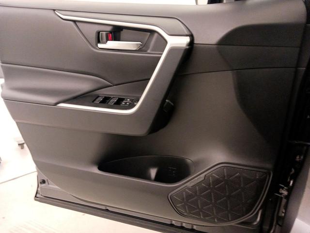 Photo of 2022 Gray Toyota RAV4
