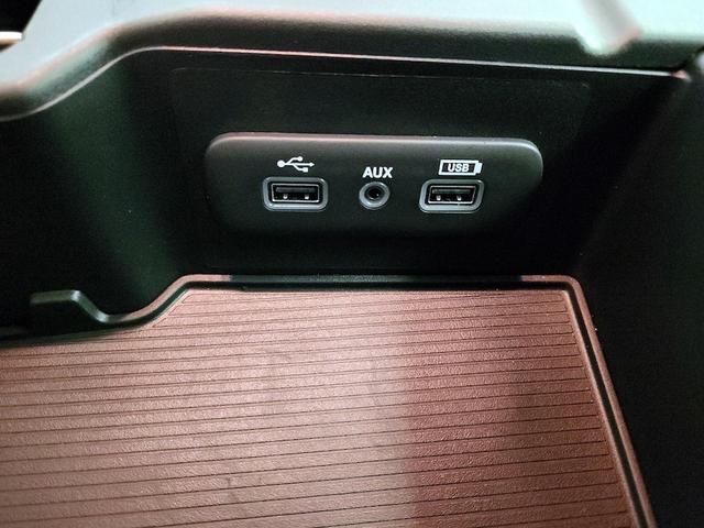 Photo of 2023 Blue RAM 1500 Classic