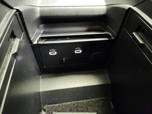 Photo of 2024 Gray Mazda CX-30