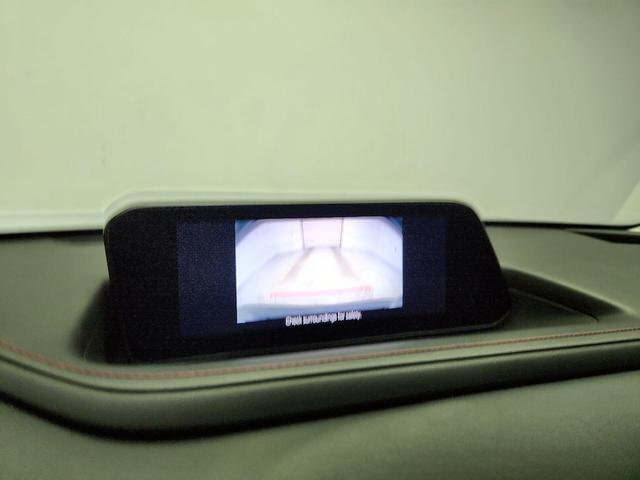 Photo of 2024 Gray Mazda CX-30
