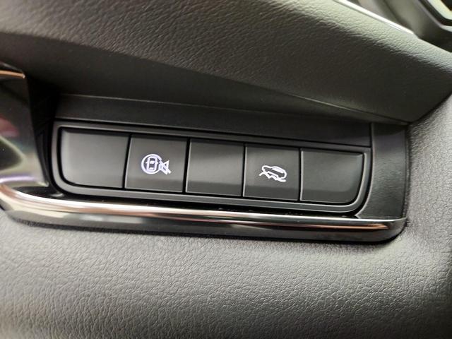 Photo of 2024 Gray Mazda CX-30