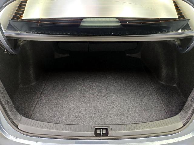 Photo of 2025 Gray Toyota Corolla