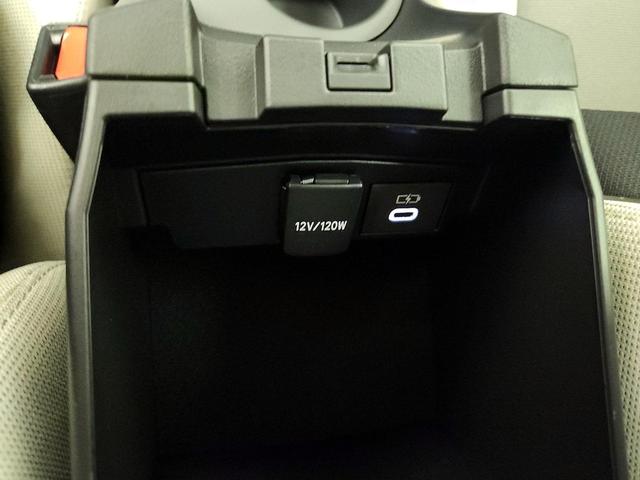 Photo of 2025 Gray Toyota Corolla