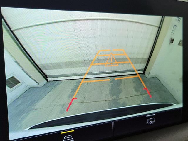 Photo of 2023 White Chevrolet Tahoe