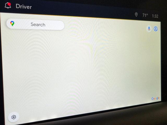 Photo of 2023 White Chevrolet Tahoe
