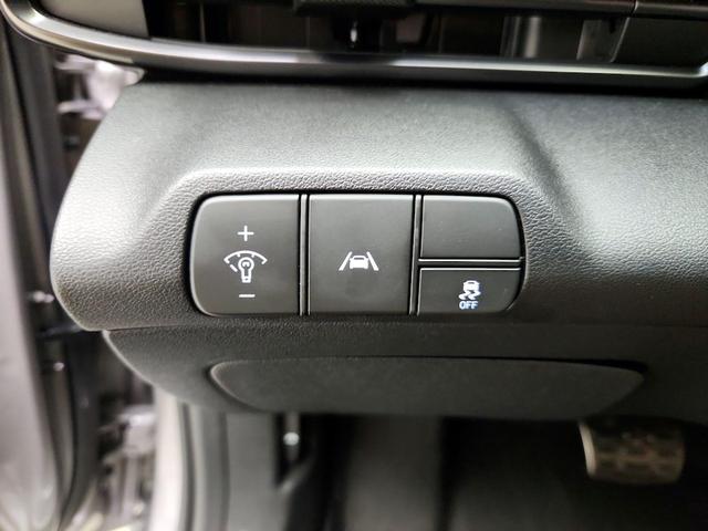 Photo of 2023 Gray Hyundai ELANTRA