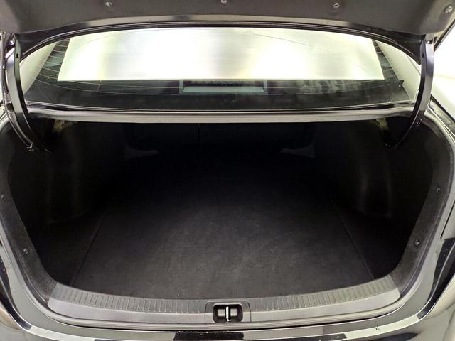 Photo of 2022 Black Toyota Corolla