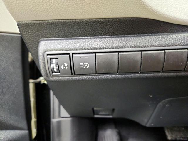 Photo of 2022 Black Toyota Corolla
