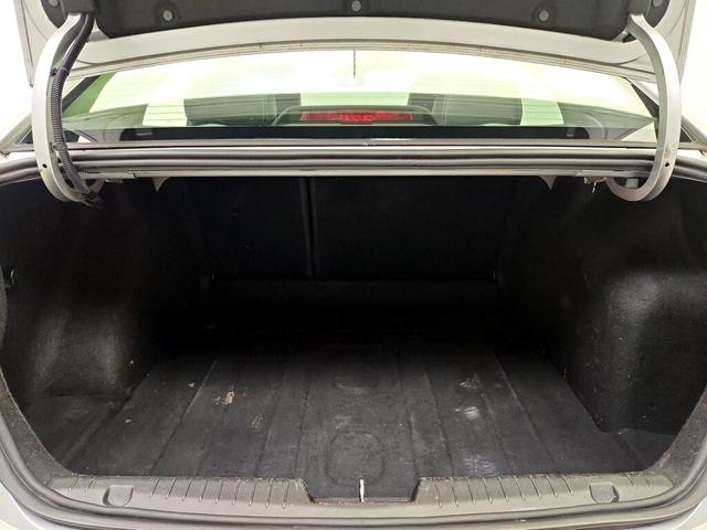 Photo of 2014 Silver Chevrolet Cruze