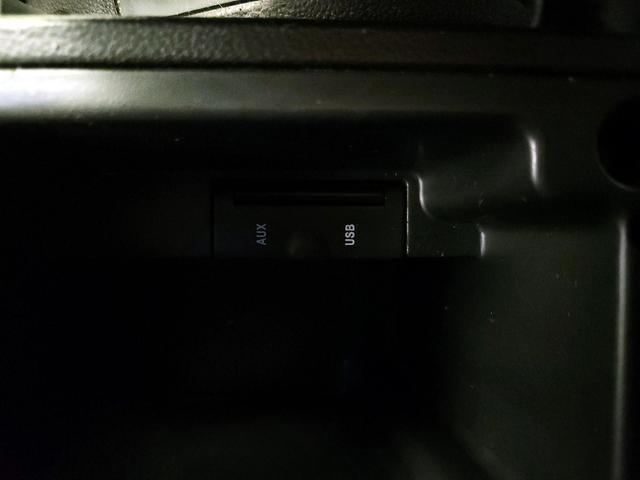 Photo of 2014 Silver Chevrolet Cruze