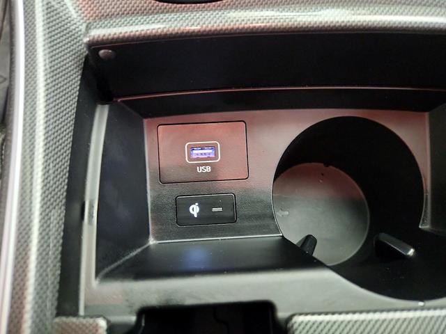 Photo of 2022 Gray Hyundai SANTA FE