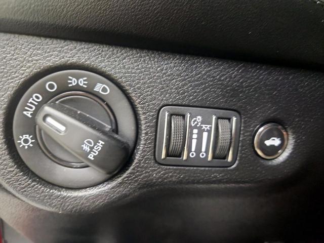 Photo of 2020 Burgundy Dodge Challenger
