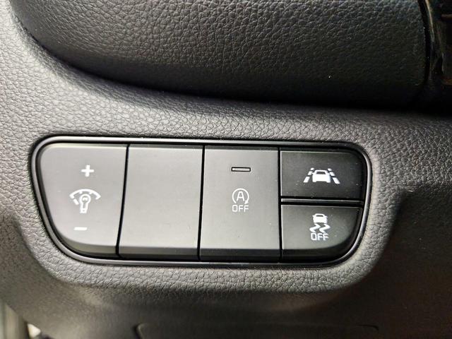 Photo of 2023 White Kia Seltos