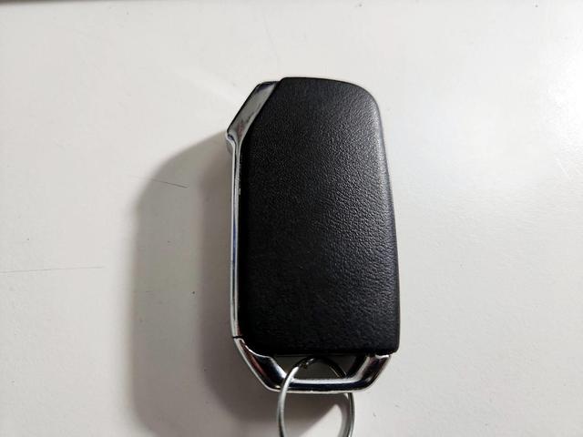 Photo of 2023 White Kia Seltos