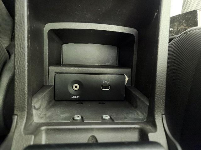 Photo of 2014 Silver Ford Focus