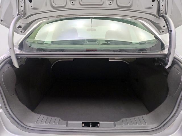 Photo of 2014 Silver Ford Focus