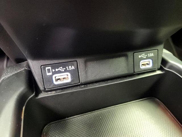 Photo of 2020 Gray Honda CR-V