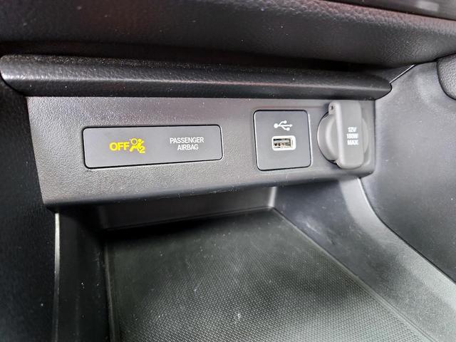 Photo of 2023 White Acura Integra