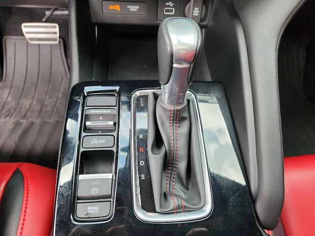 Photo of 2023 White Acura Integra
