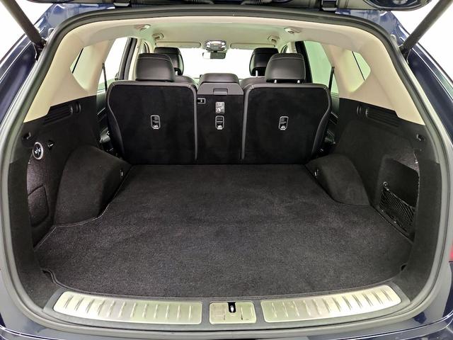 Photo of 2024 Blue Genesis GV80