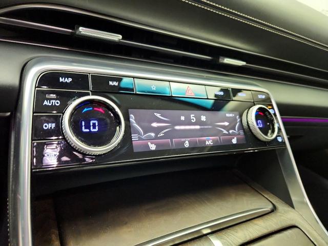 Photo of 2024 Blue Genesis GV80