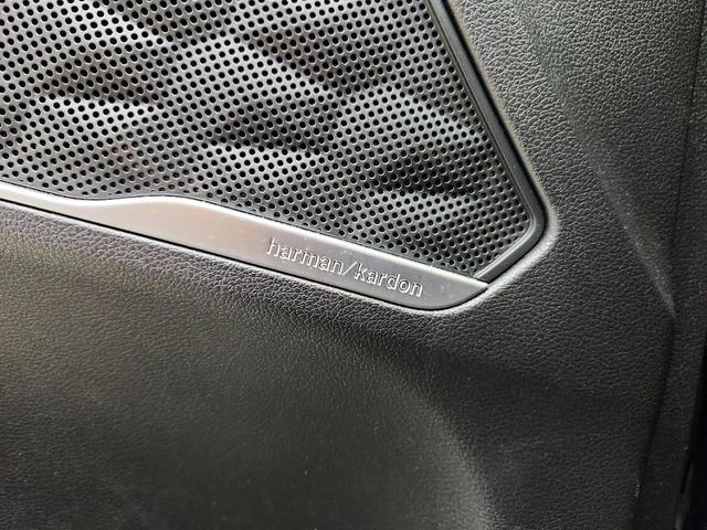 Photo of 2022 Black Hyundai SANTA FE