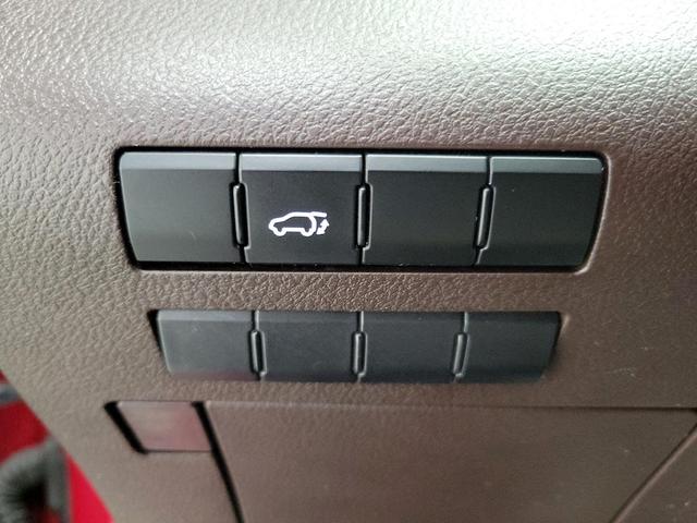 Photo of 2016 Red Lexus RX 350