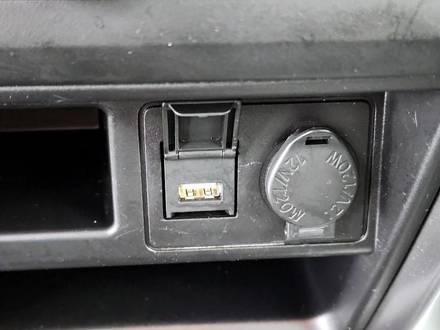 Photo of 2024 Silver Toyota 4Runner