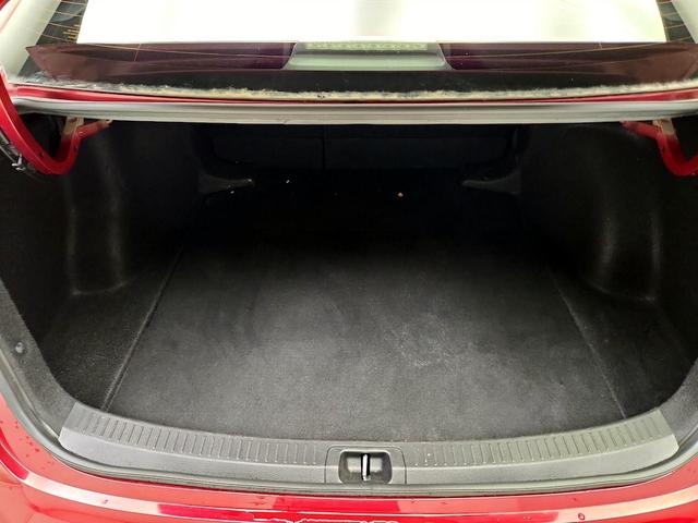 Photo of 2023 Burgundy Toyota Corolla