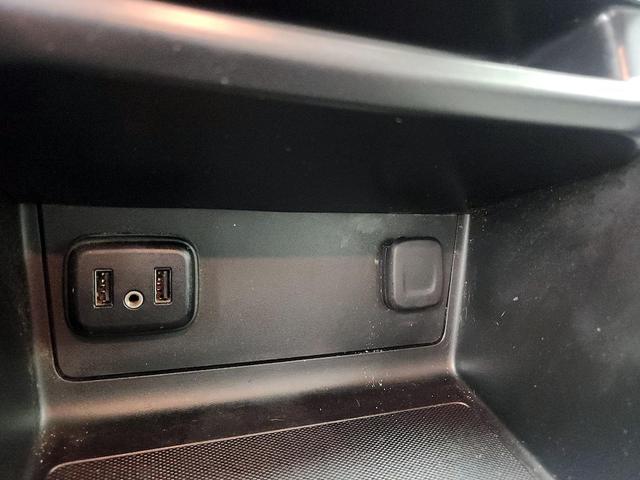 Photo of 2021 Black Chevrolet Colorado