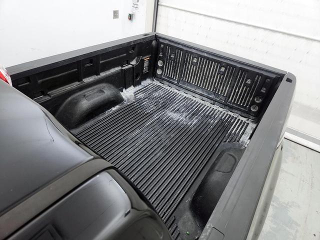 Photo of 2021 Black Chevrolet Colorado