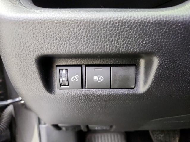 Photo of 2025 Gray Toyota RAV4