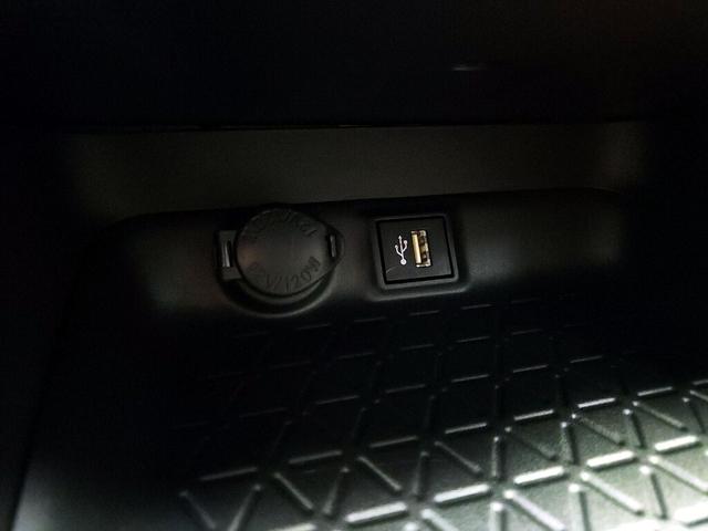 Photo of 2025 Gray Toyota RAV4