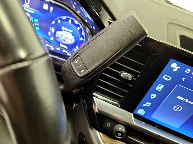 Photo of 2022 Black Chevrolet Silverado 1500