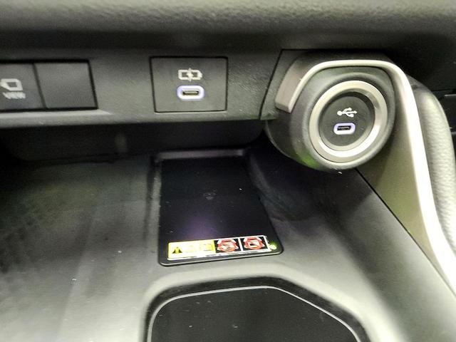 Photo of 2024 Red Toyota Grand Highlander