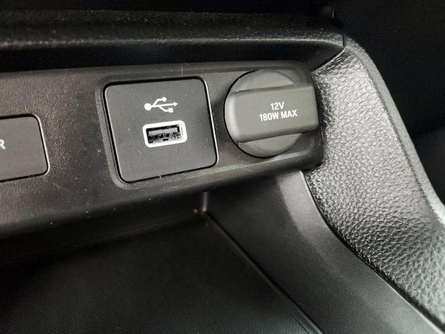 Photo of 2024 Blue Honda Civic
