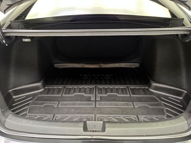 Photo of 2022 Gray Honda Civic
