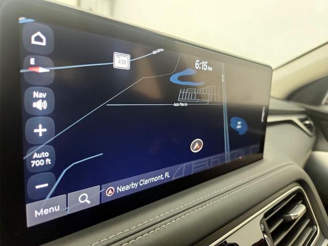 Photo of 2022 Red Genesis G70